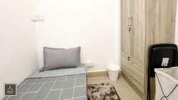 Heritage View (D5), Condominium #575040811
